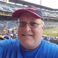 10+ "Barry Posey" profiles