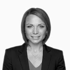 SEI Announces Wayne Withrow to Step Away