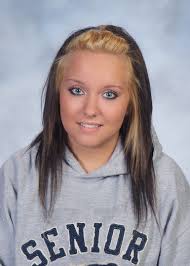 Backup of June Issue 2012