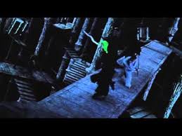 Adapted from the successful play, the film takes place in the 19th japan where a war between demons and their slayers is fought. Ashura Trailer Youtube