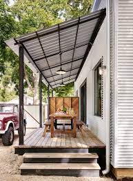 Maybe you would like to learn more about one of these? 12 Beautiful Shade Structures Patio Cover Ideas A Piece Of Rainbow