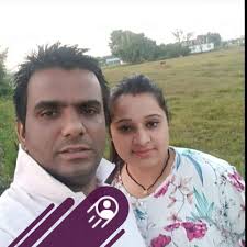 Naresh Dangal in people