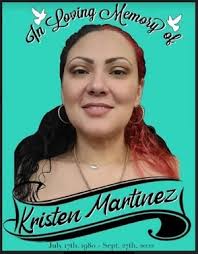 Cook-Walden/Capital Parks Funeral Home