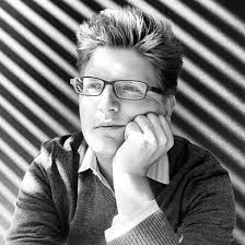 CPW: Portfolio Reviewers 2019