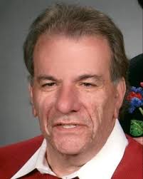 Frank Dimercurio Obituary October 29, 2023