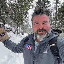 Preference for Real Food Photos Over AI-Generated Recipe Pages