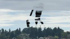 He is in a group of mysterious humanoids, known as the giants or gigantes in spanish, which are characterized by mysterious phenomena, a hostile nature, and, as huge scientists say, they once caught a creature in the cell and even got scared. Breaking News Creature Trevor Henderson Monster Sighting