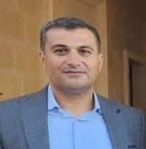 تحية اكبار واعتزاز للعميد سهيل حرب: مسؤولياتك اكبر من منشور استفزازي فتنوي  ان تصدر عن المتحدث بلسان جيش العد/و افي/خاي ادر/عي ادعاءات فيها من التجني  والكذب تطال ضابط شهم في جيشنا الوطني