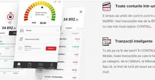 We did not find results for: Top Up In AplicaÈ›ia Brd Transfer In Timp Real De La Alte BÄƒnci