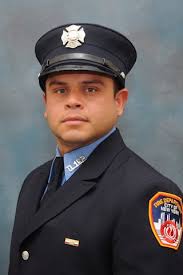 2018 Valor & Community Service Awards