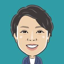 本多海雅_YOUTRUST (@honda_kaig)