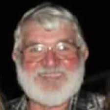 James "J.R." Richard Soop Obituary March 12, 2017