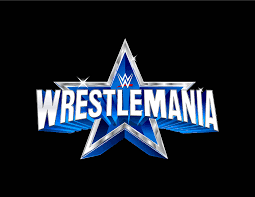 Wwe wrestlemania 37 in march 2021 announced for inglewood. Wwe Will Return To At T Stadium In 2022 For Wrestlemania 38