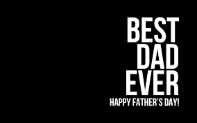 His career began in 1995, at the age of 12, when he was signed by rapper birdman. 39 Black Father Wallpapers On Wallpapersafari