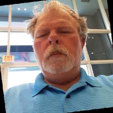 After 14 years working in the Sanford/Orlando Branch for Wiginton Fire  Systems, I will be relocating to Wiginton's Charlotte North Carolina Office  starting