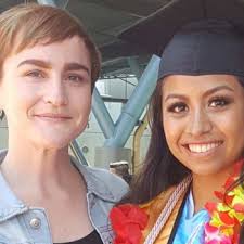 PlayPosit: Interactive Video