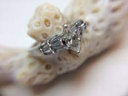 Additional photos can be requested. Craigslist Tag The Ring Finders