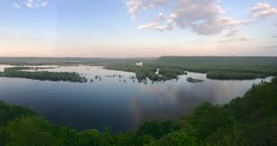 Maybe you would like to learn more about one of these? 10 Things To Do In Prairie Du Chien The Bobber