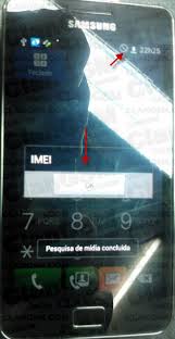 Use it with any sim card from any network worldwide! Actualizaciones Asansam Cualquier Comentario Diferente A La Actualizacion Sera Borrado Clan Gsm Union De Los Expertos En Telefonia Celular