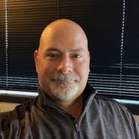 Max Munson Email & Phone Number