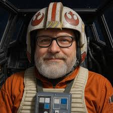 Christian Waggoner Artist (@ChristianWaggonerArtist) • Facebook