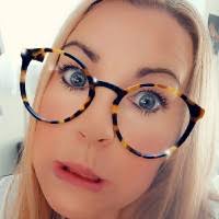 60+ "Sergent" profiles