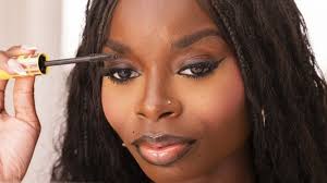 Bridal Bliss: A Match Made In Heaven