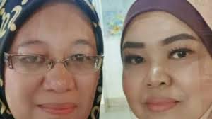 This bridal lehenga from globe silk aminabad is a head turner for sure, be it the bride or the bridesmaid, the attention is all worth it. Slaid Program Re Union Staf Globe Silk Store 27 07 2019 Youtube