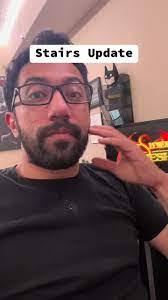 Desiree Menchaca's Instagram, Twitter & Facebook