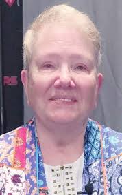 SATURDAY, JUNE 22, 2024