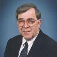 1819938_fbs.jpg?cb=20250518085229