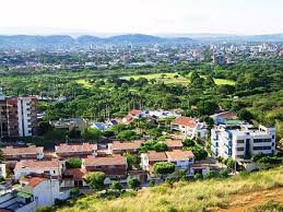 Book your hotel in san josé de cúcuta and pay later with expedia. Cucuta Wikiwand