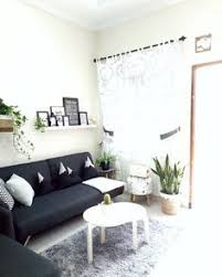 Sofa Minimalis Untuk Ruang Tamu Kecil Dengan Meja Ruang Tamu Ikea Ruang Tamu Ikea Ide Dekorasi Rumah Ide Ruang Keluarga