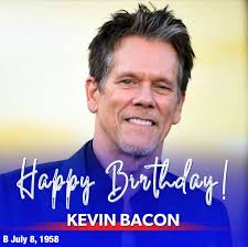 Saint Paul Saints mascot information