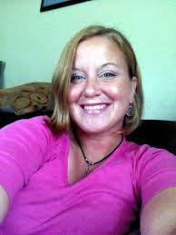 Jeanne Huntoon Obituary