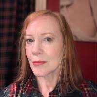 200+ "Carol Olsen" profiles