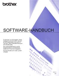 And for windows 10, you can get it from here: Software Handbuch Version A Ger Pdf Free Download