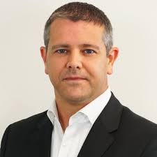 Pasadena Hills, MO City Guide