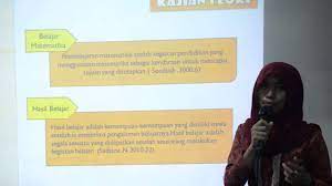 Maybe you would like to learn more about one of these? Seminar Proposal Skripsi Youtube
