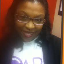 Maximus Carter (acarter1707)