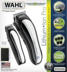 Pin On Cool Gadgets Accessories