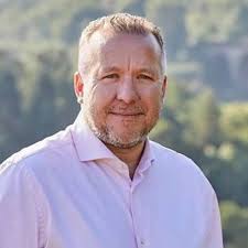 Smart meter firm Chameleon Technology sold in management buy-out