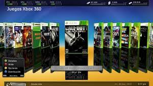 Juega juegos gratis en y8. Reballing Rgh Xbox 360 Ps3 Ps4 Luz Roja Reparacion Ensenadahoy Com