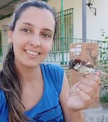 Research Group in Wildlife Toxicology