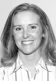 WALSAA Farm Technology Days Annual Picnic Set For July 12