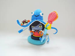 Pin On League Of Legends