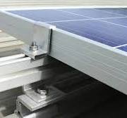 PV Mountings Comparison
