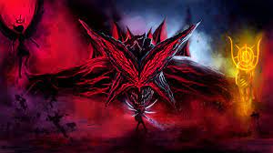 Path of exile breach league coming on december 2 path of exile will release its next content update, breach league, on december 2nd. 14 Path Of Exile Wallpaper Ideas Wallpaper Paths Art Competitions