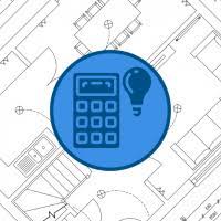 Grab our free recessed lighting calculator. Recessed Lighting Calculators
