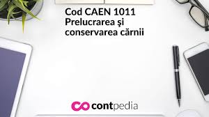 Numarul si cifra 0 numar de identificare fiscala romania optiuni roaming orange prepay nume sarbatorite de florii nici unul sau coduri caen actualizate caen rev 2 clasificarea activitatilor. Cod Caen 1011 Prelucrarea Si Conservarea CÄrnii